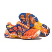 Chaussure Asics Gel Noosa Tri 7 Femme Pas Cher